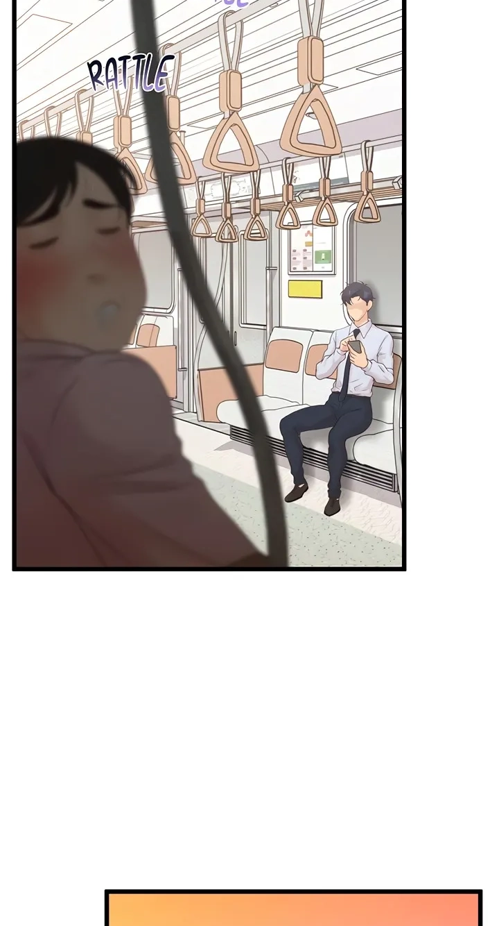 Read Office Romance Registry chapter 41 image 3 on Lezhin