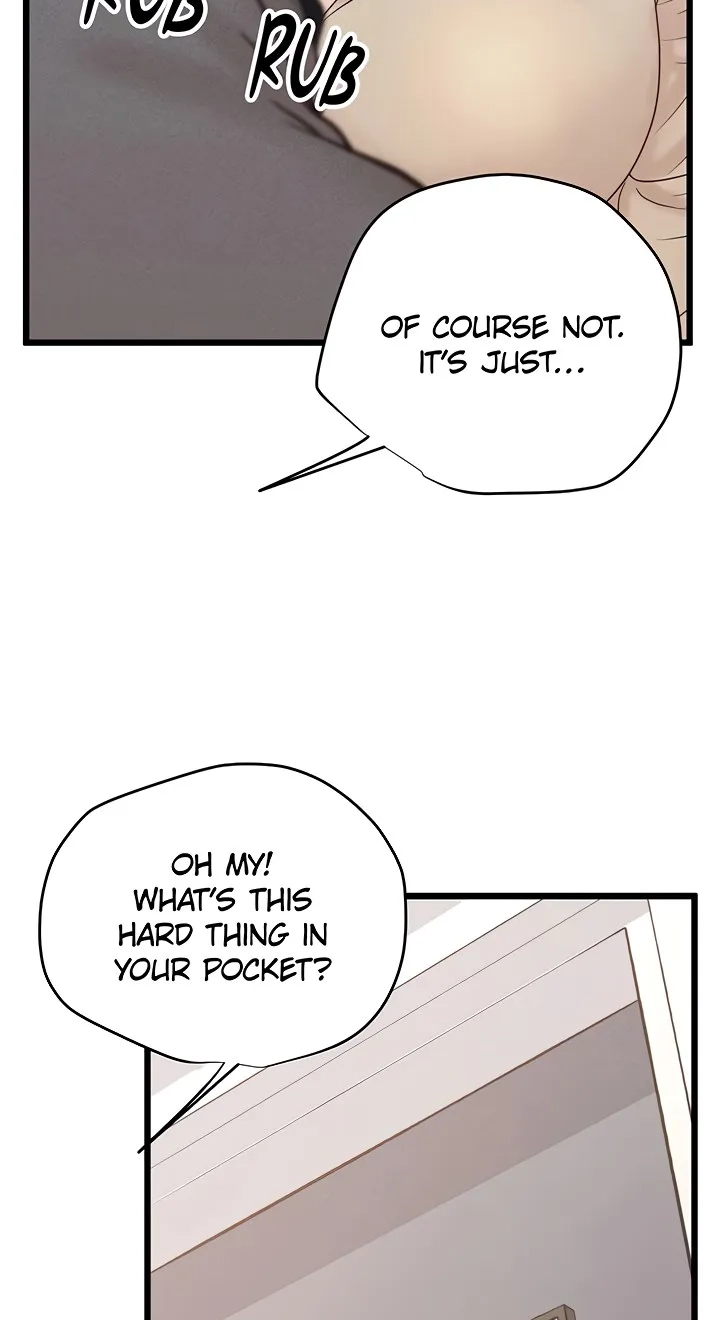 Read Office Romance Registry chapter 41 image 38 on Lezhin