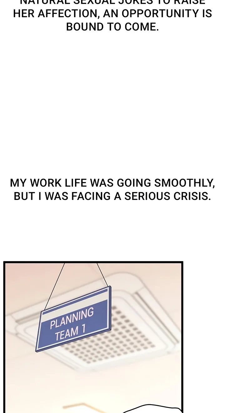 Read Office Romance Registry chapter 41 image 42 on Lezhin