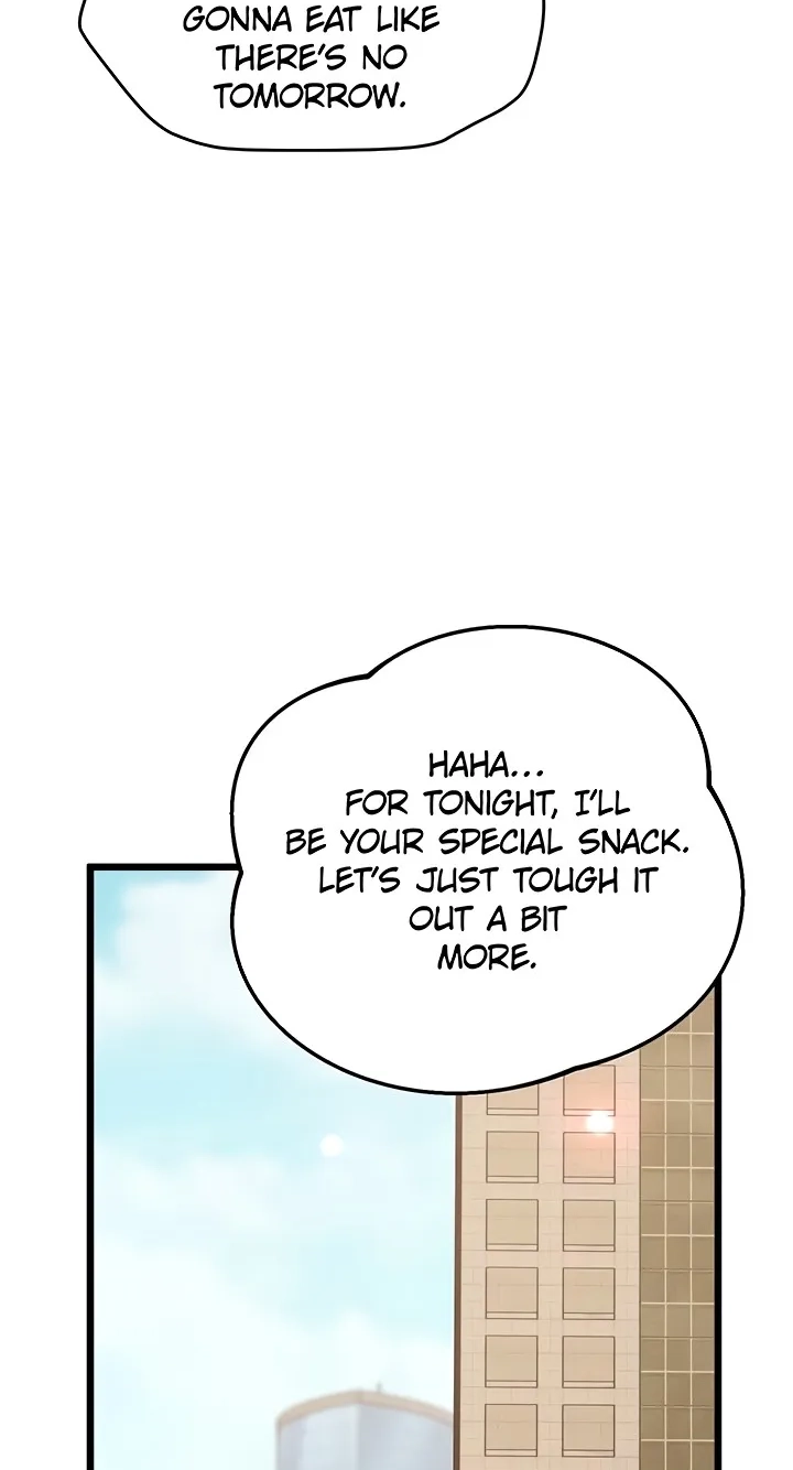 Read Office Romance Registry chapter 41 image 51 on Lezhin