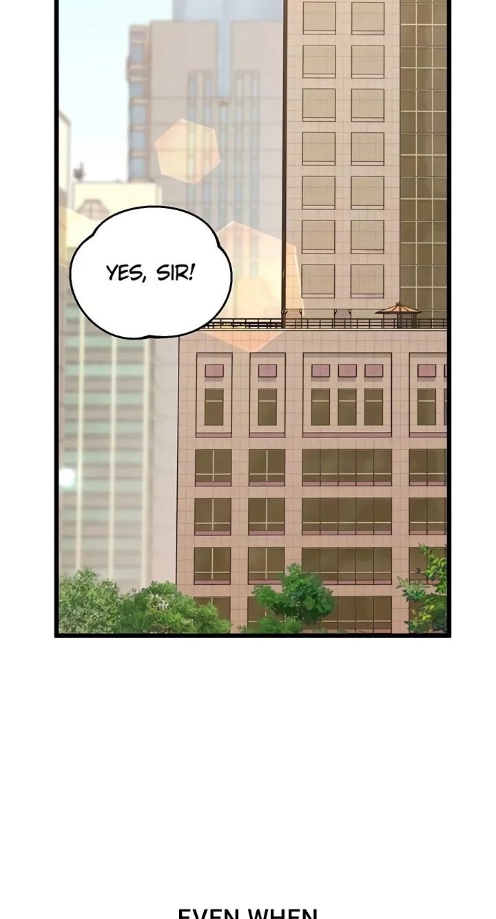 Read Office Romance Registry chapter 41 image 52 on Lezhin