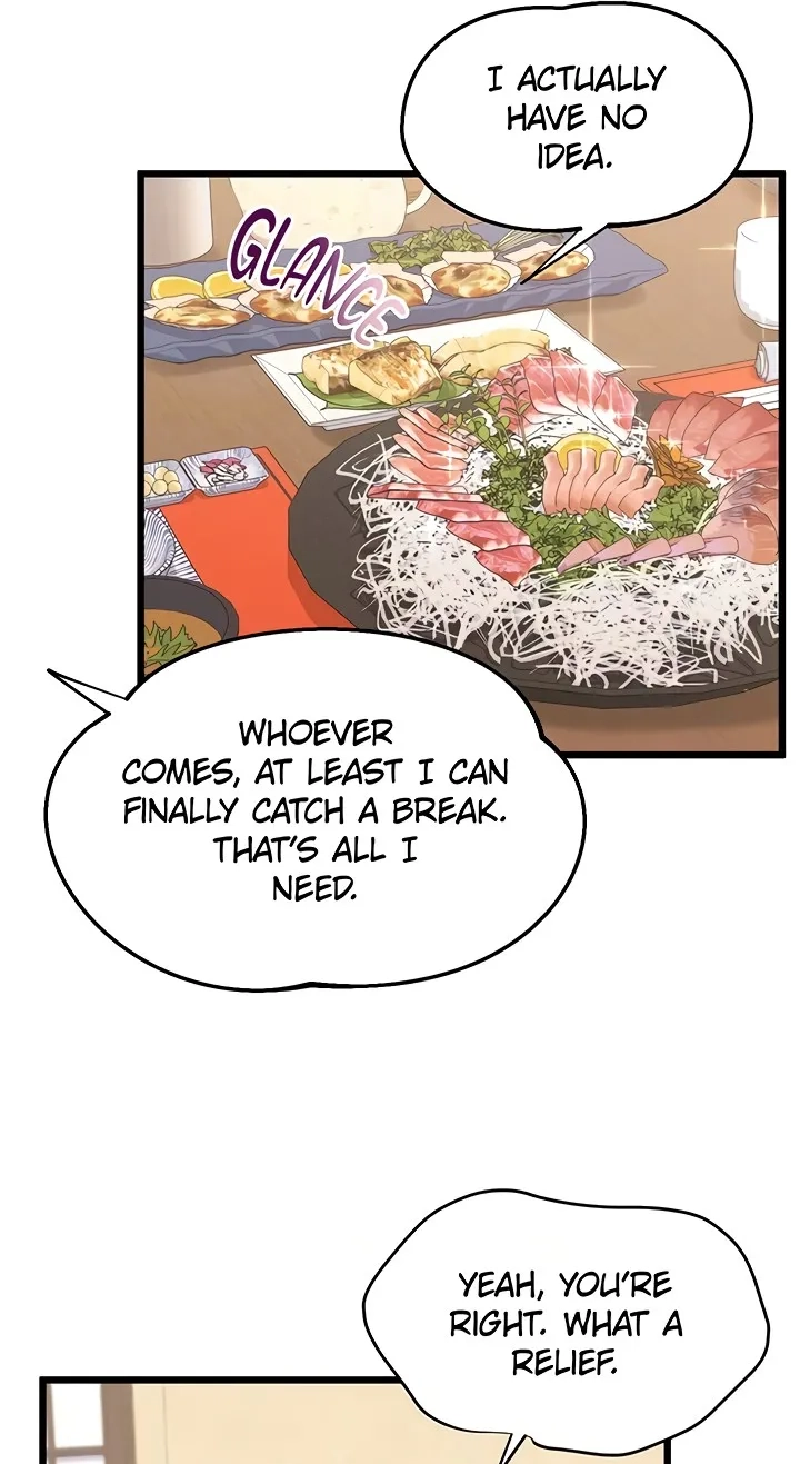Read Office Romance Registry chapter 41 image 62 on Lezhin