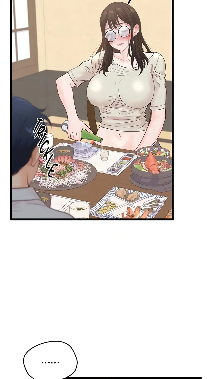 Read Office Romance Registry chapter 41 image 63 on Lezhin