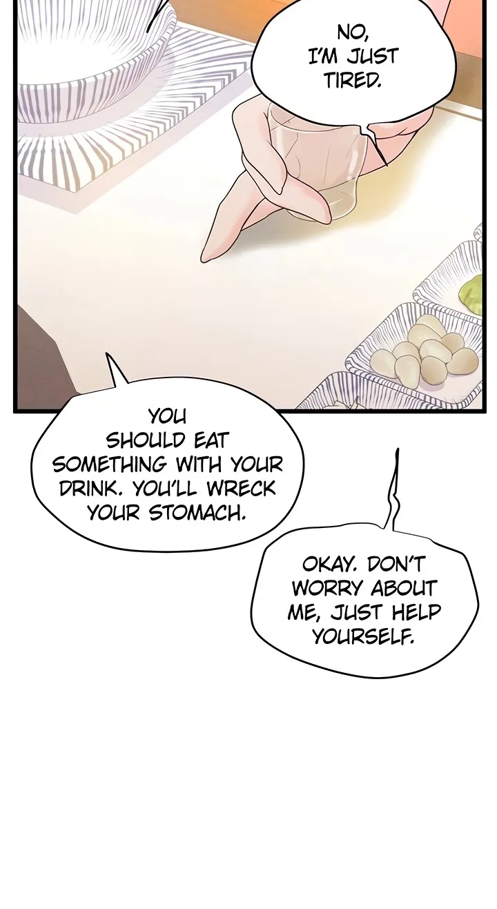 Read Office Romance Registry chapter 41 image 65 on Lezhin