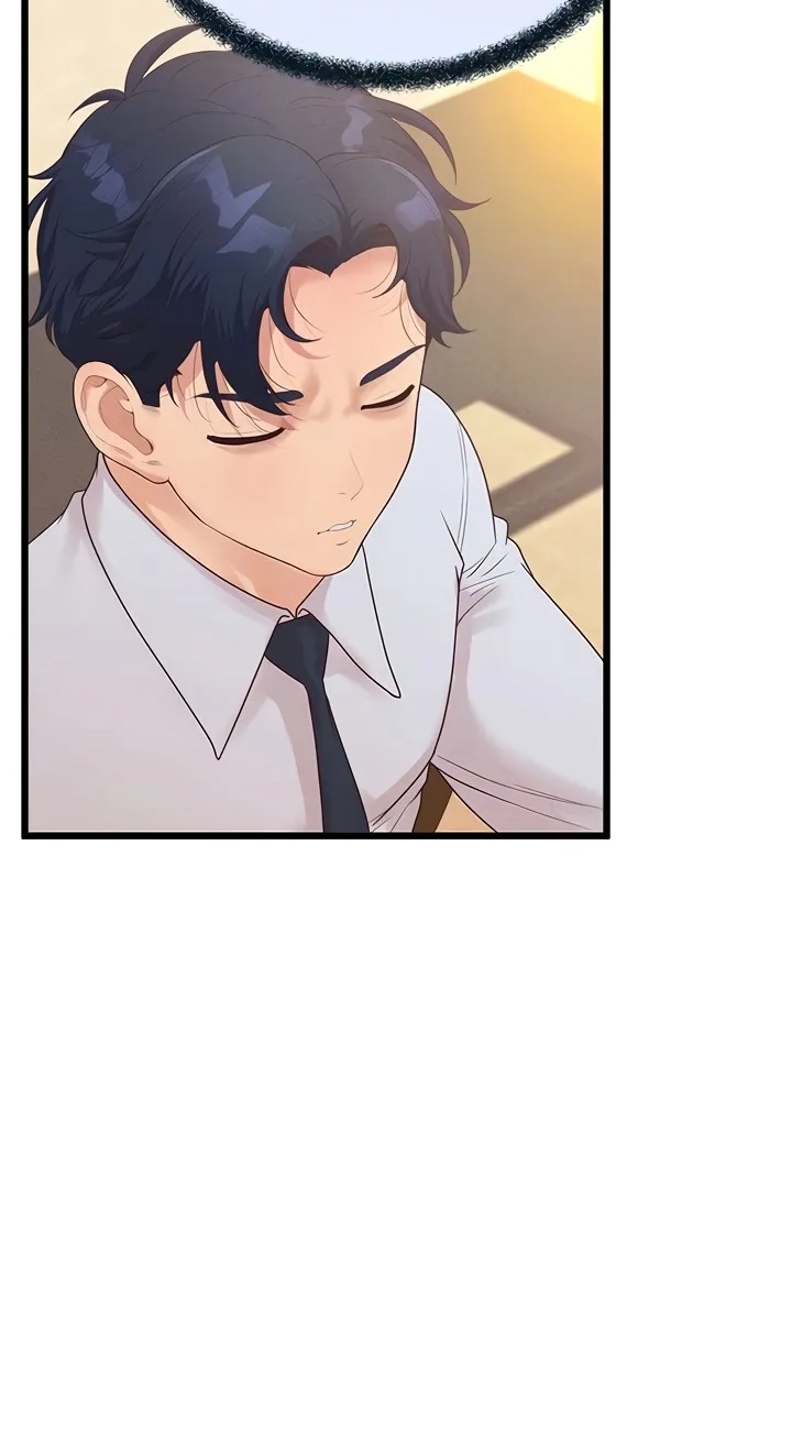 Read Office Romance Registry chapter 41 image 67 on Lezhin