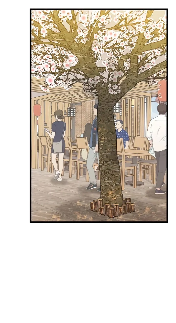 Read Office Romance Registry chapter 41 image 68 on Lezhin