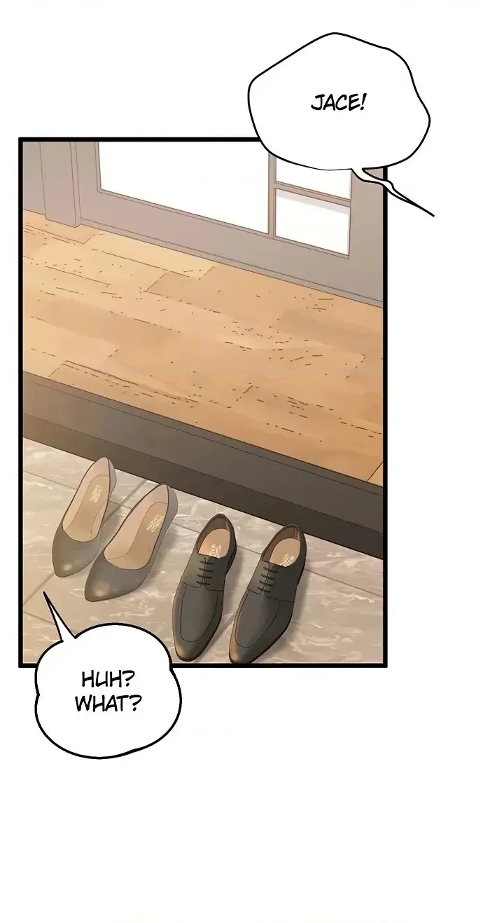 Read Office Romance Registry chapter 41 image 69 on Lezhin