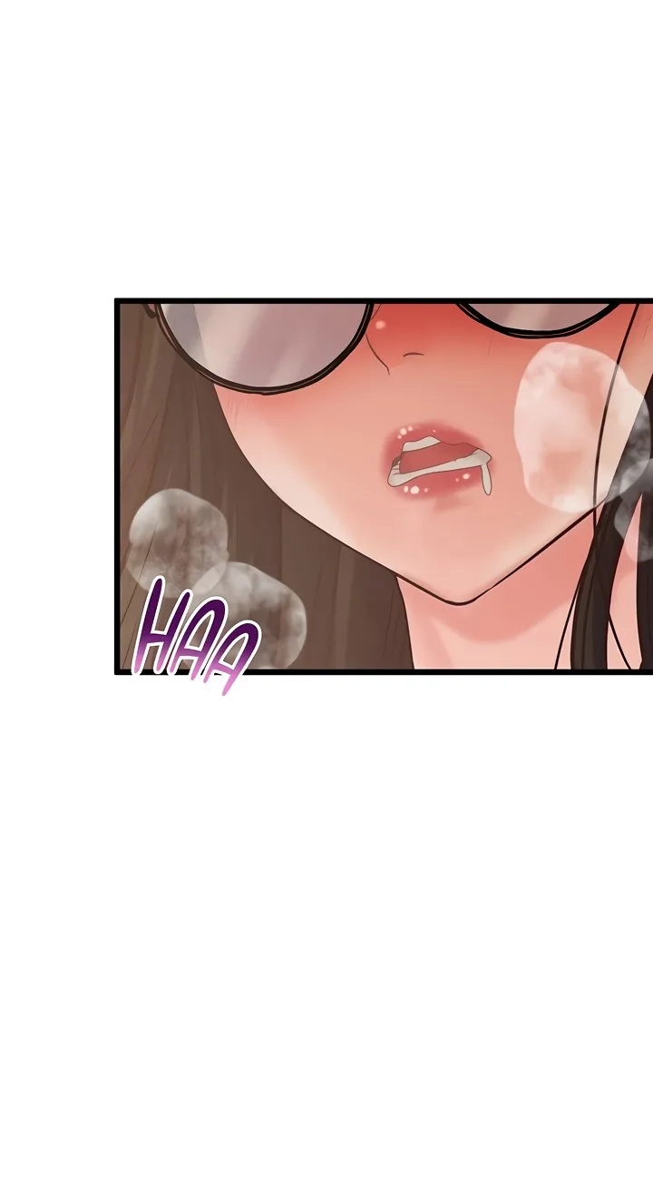 Read Office Romance Registry chapter 41 image 70 on Lezhin