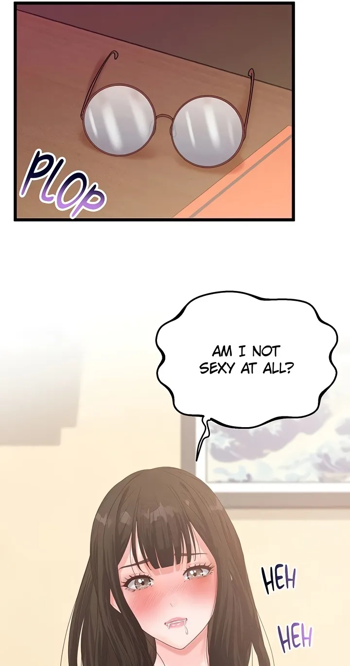 Read Office Romance Registry chapter 41 image 71 on Lezhin