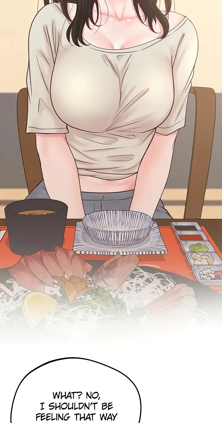 Read Office Romance Registry chapter 41 image 72 on Lezhin