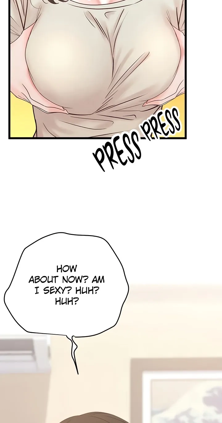 Read Office Romance Registry chapter 41 image 74 on Lezhin