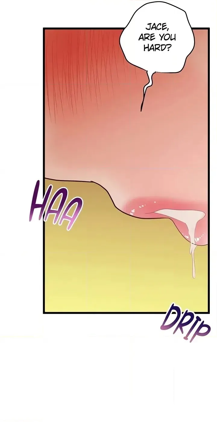 Read Office Romance Registry chapter 41 image 79 on Lezhin