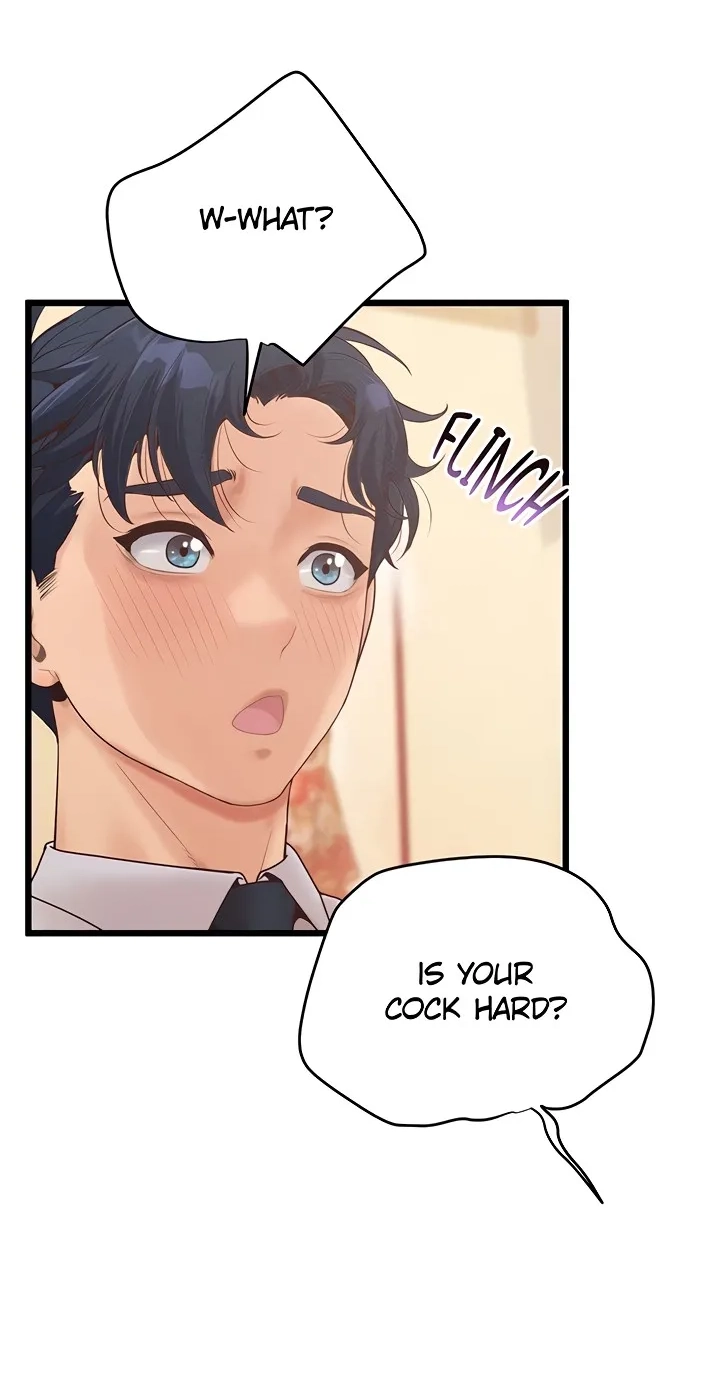 Read Office Romance Registry chapter 41 image 80 on Lezhin