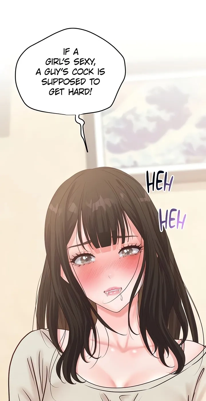 Read Office Romance Registry chapter 41 image 81 on Lezhin