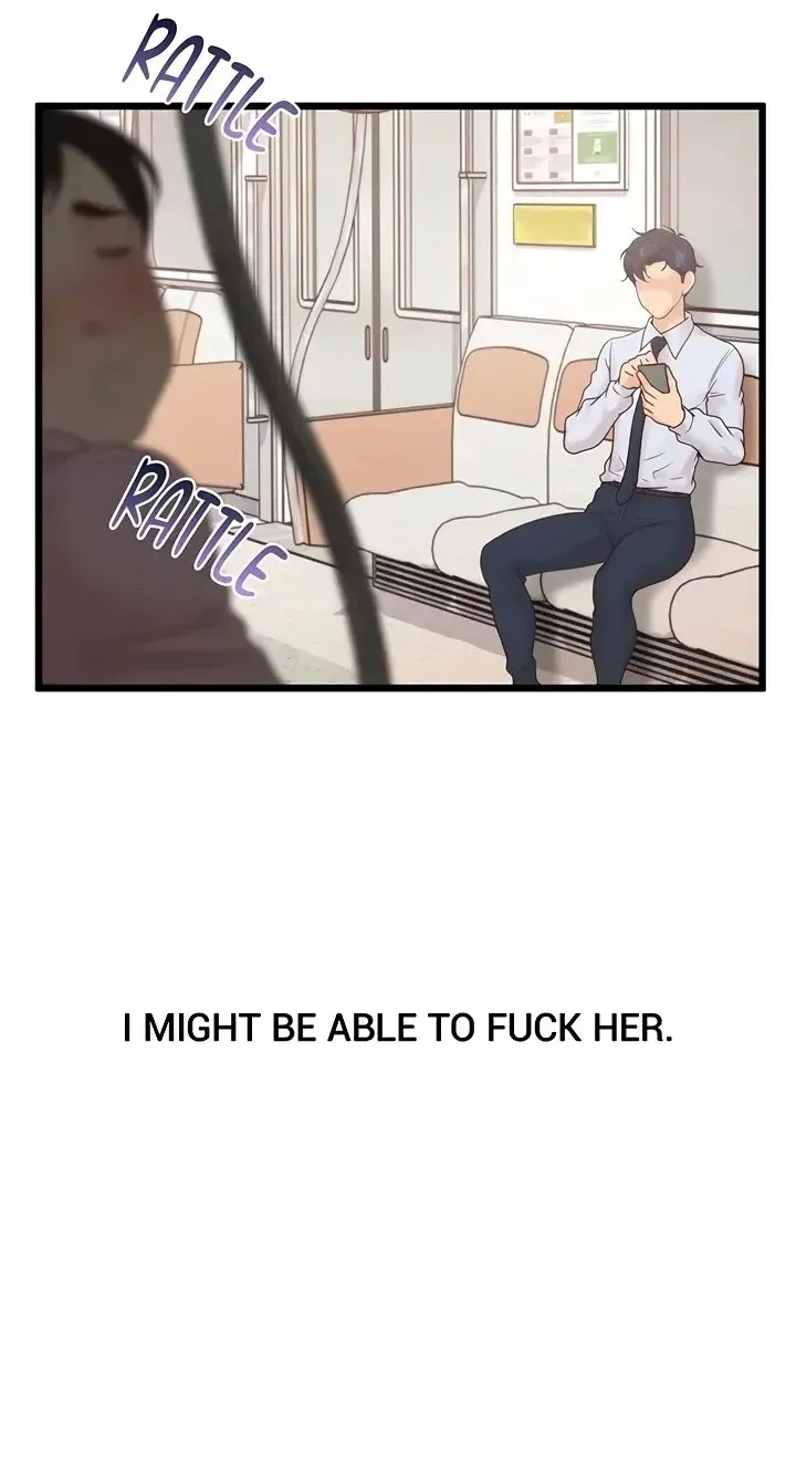 Read Office Romance Registry chapter 41 image 9 on Lezhin