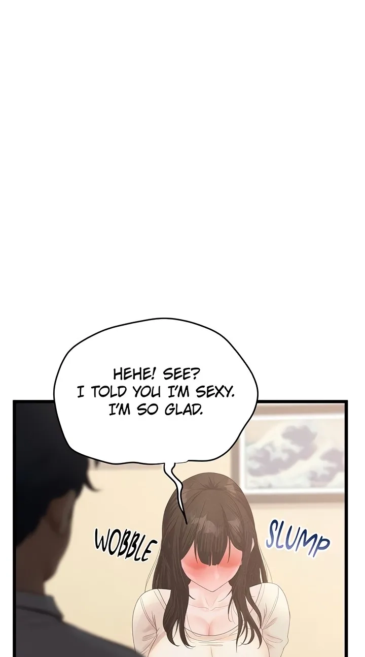Read Office Romance Registry chapter 42 image 1 on Lezhin