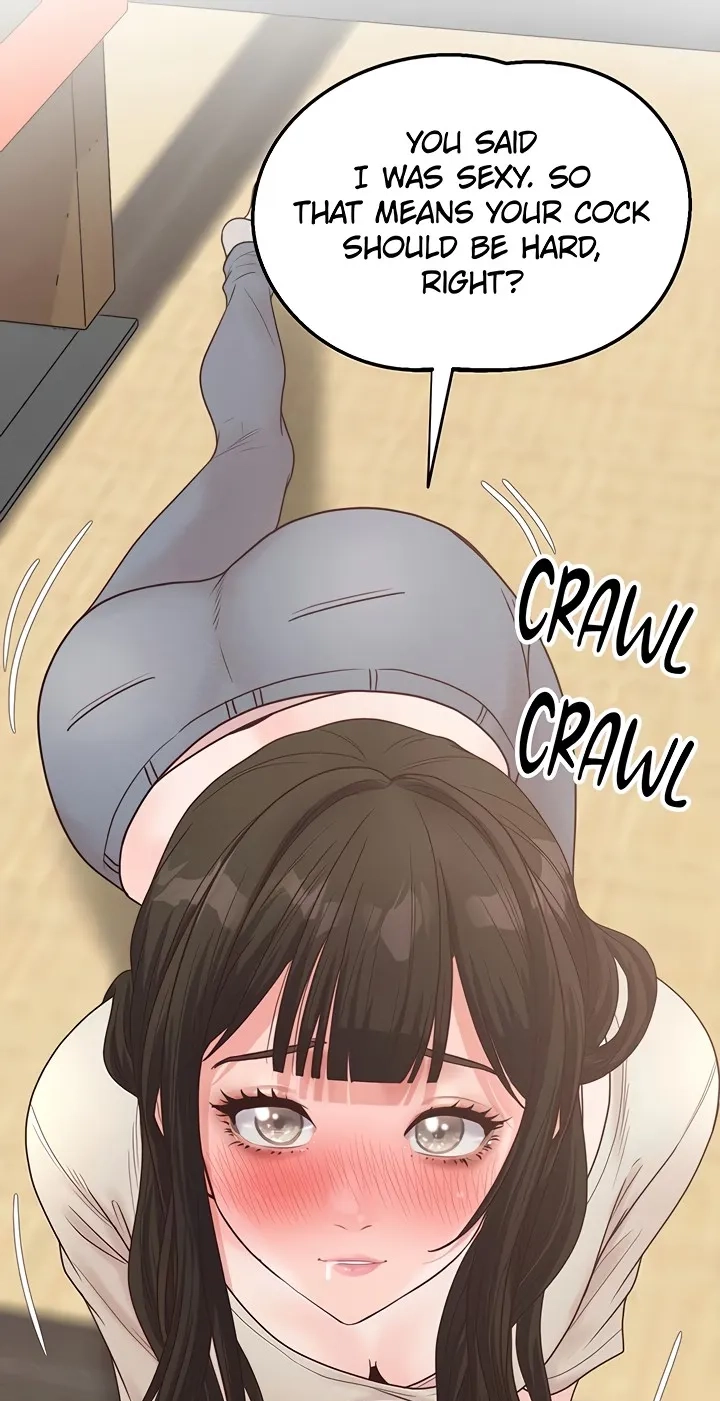 Read Office Romance Registry chapter 42 image 10 on Lezhin