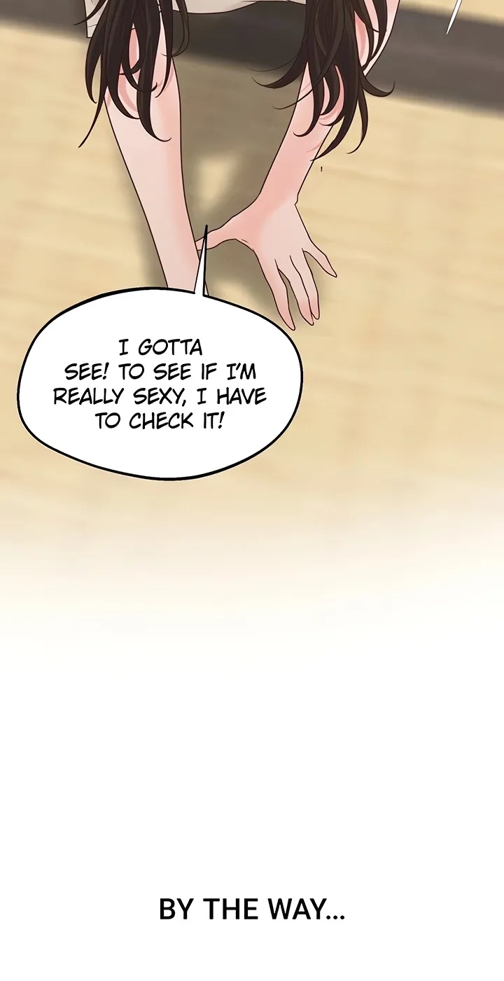 Read Office Romance Registry chapter 42 image 11 on Lezhin