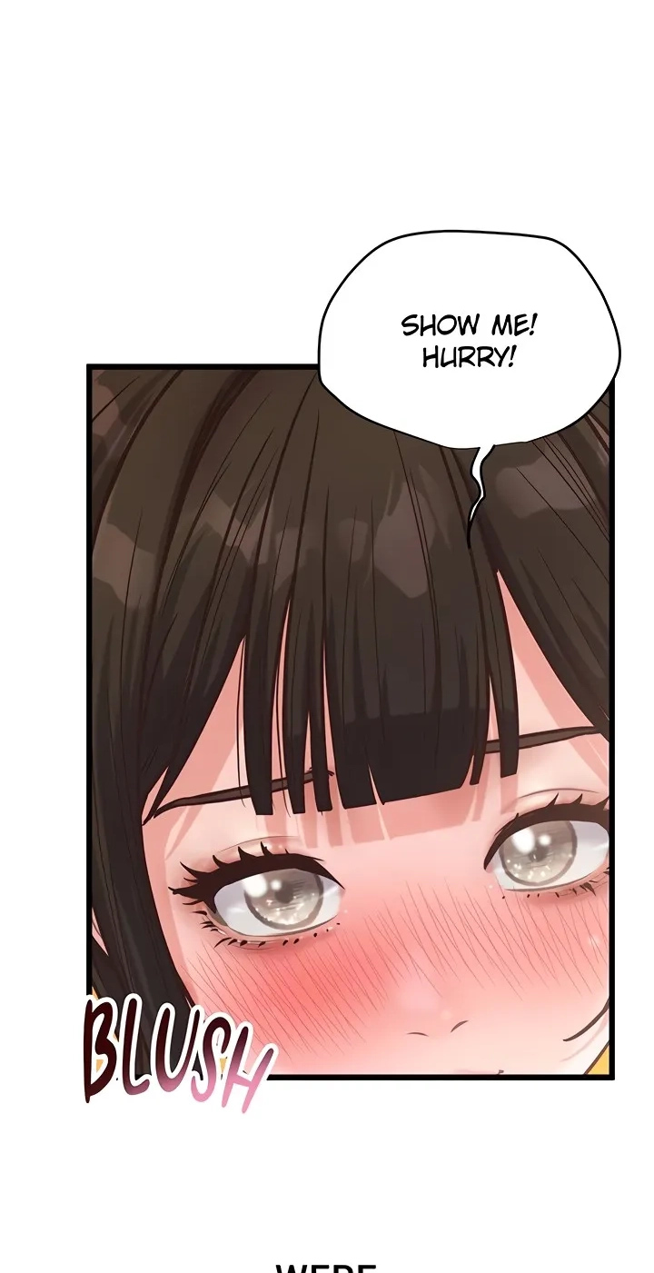 Read Office Romance Registry chapter 42 image 12 on Lezhin