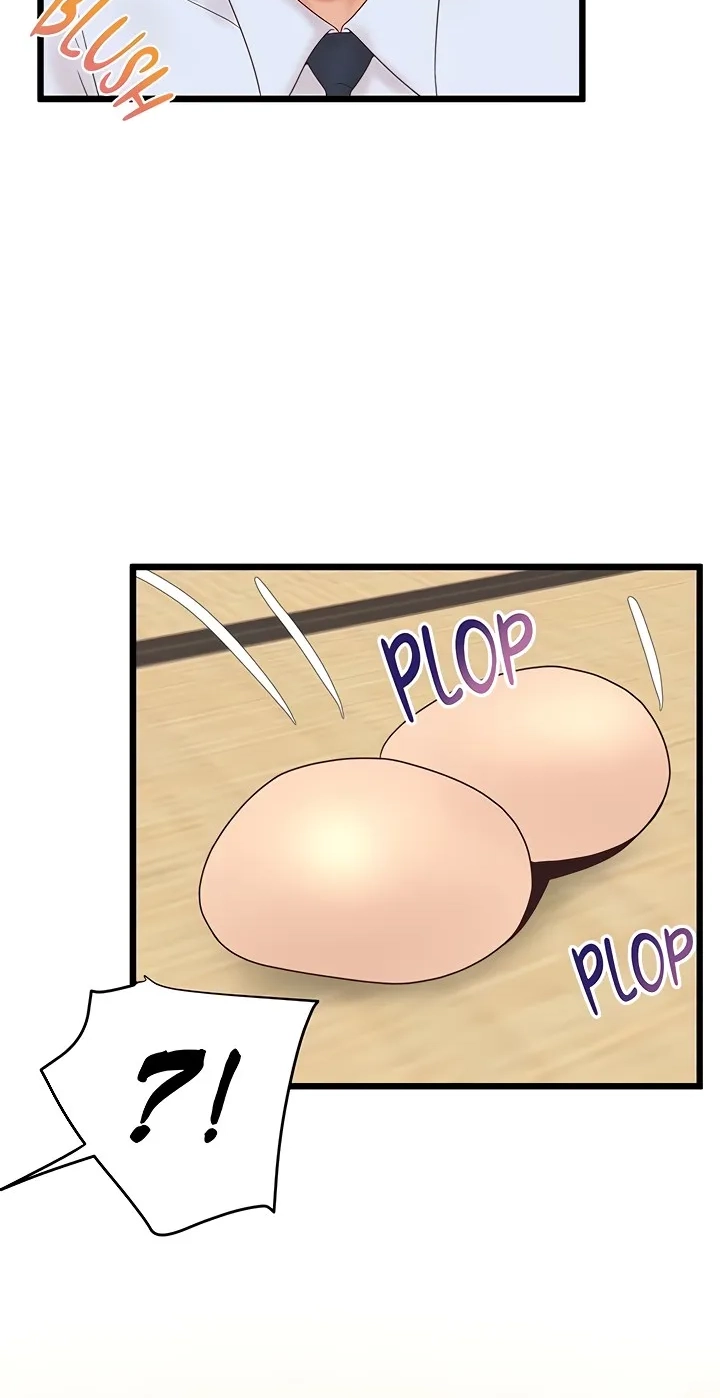 Read Office Romance Registry chapter 42 image 17 on Lezhin