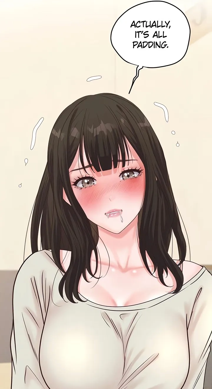 Read Office Romance Registry chapter 42 image 18 on Lezhin