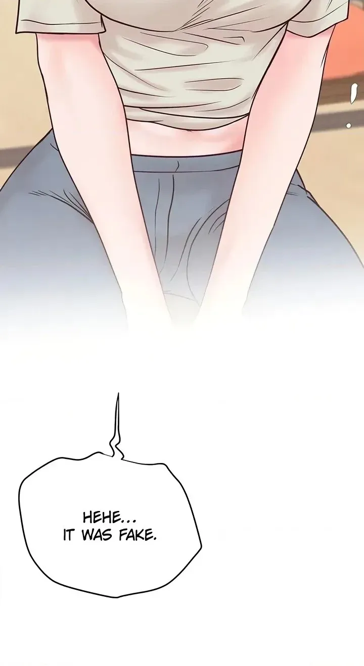 Read Office Romance Registry chapter 42 image 19 on Lezhin