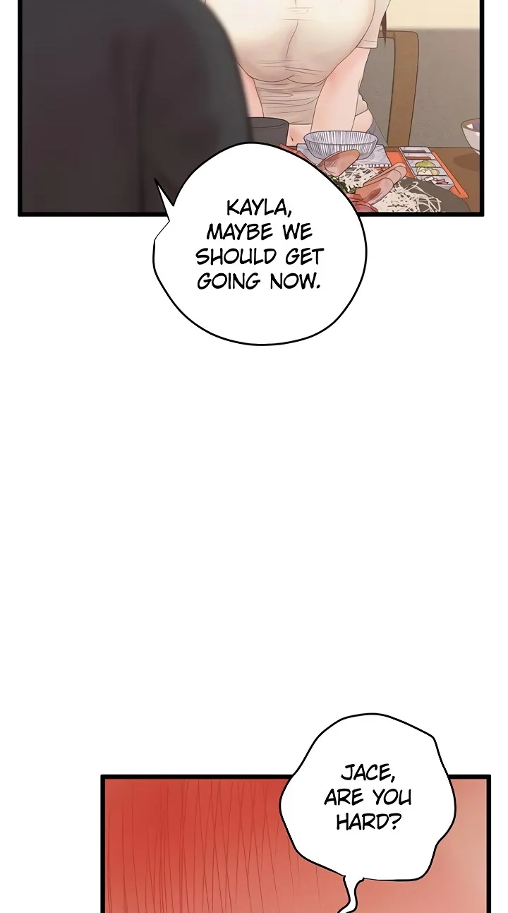 Read Office Romance Registry chapter 42 image 2 on Lezhin