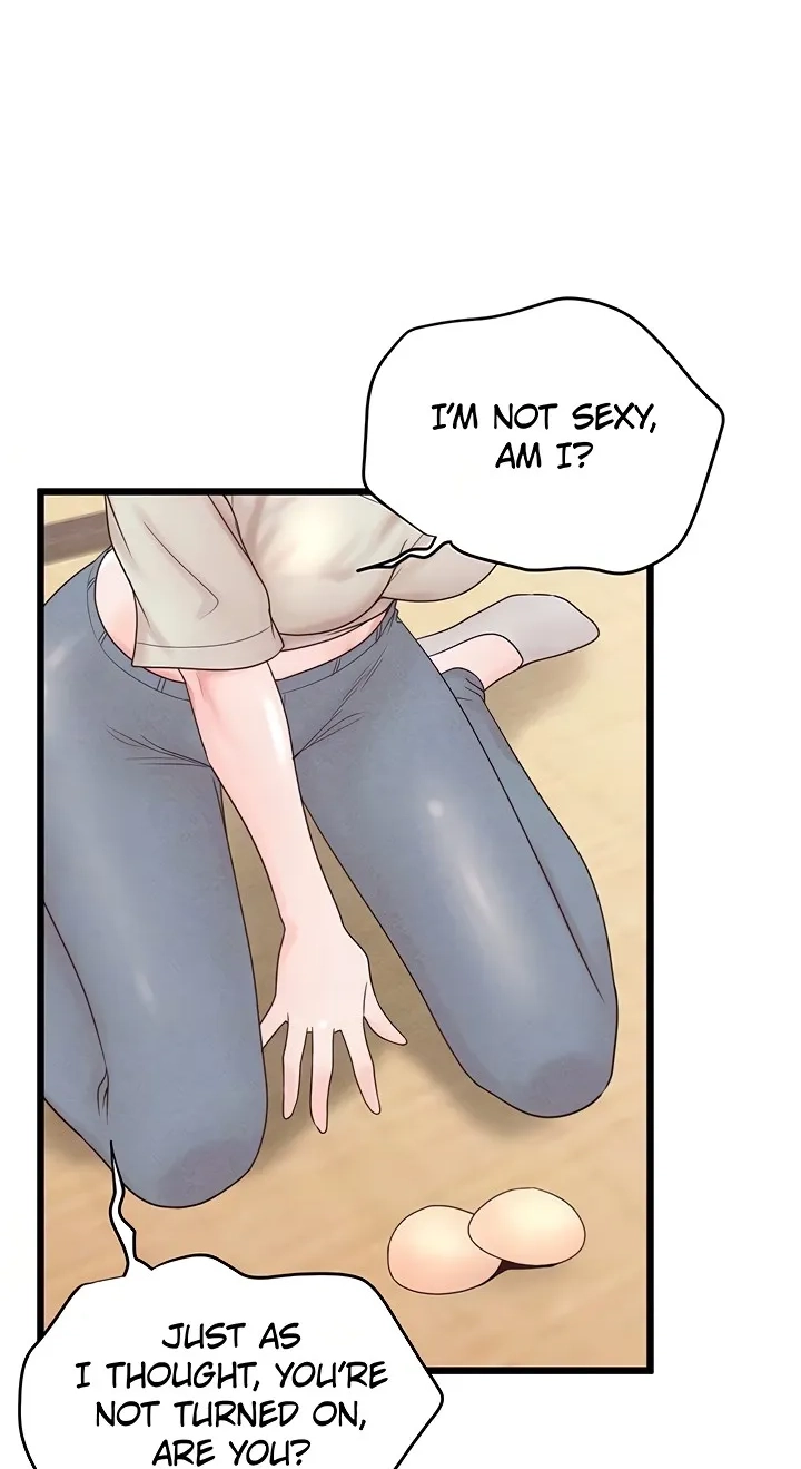 Read Office Romance Registry chapter 42 image 20 on Lezhin