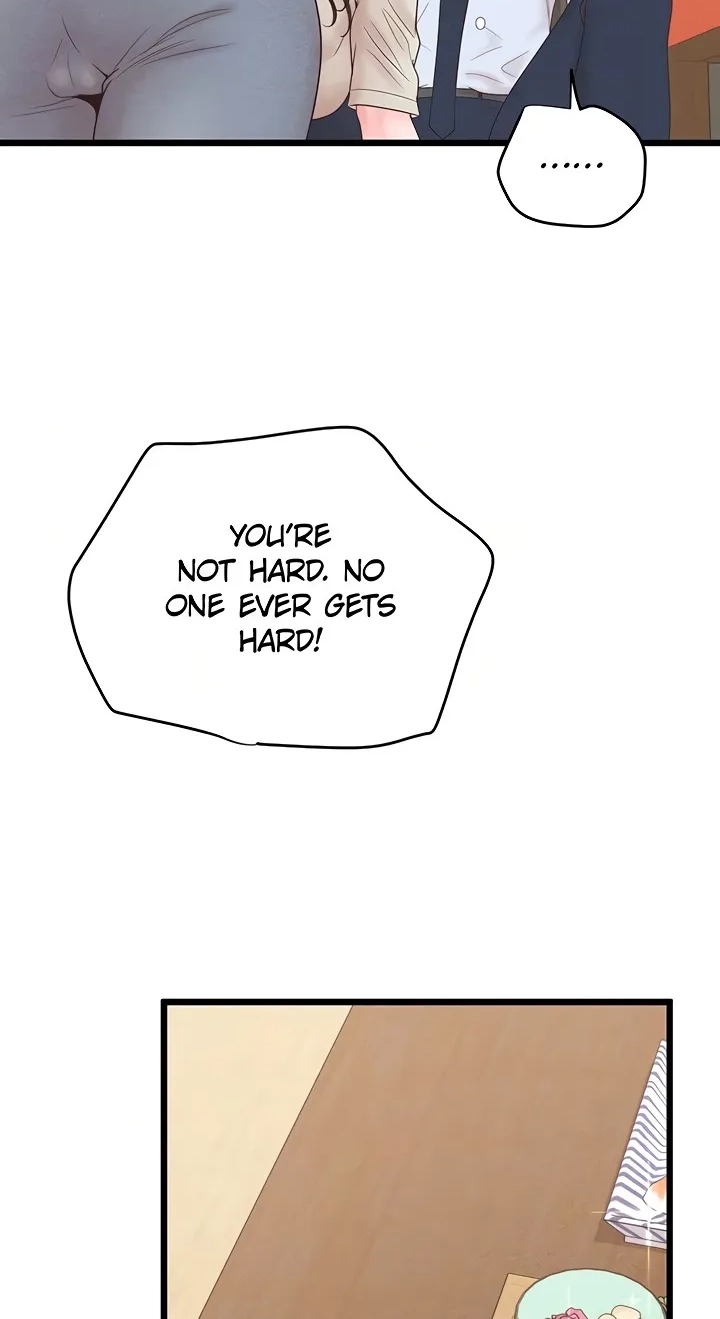 Read Office Romance Registry chapter 42 image 22 on Lezhin