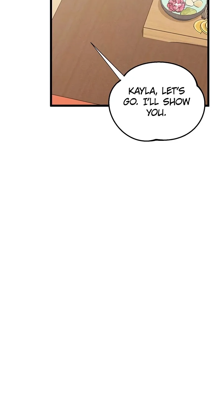 Read Office Romance Registry chapter 42 image 23 on Lezhin