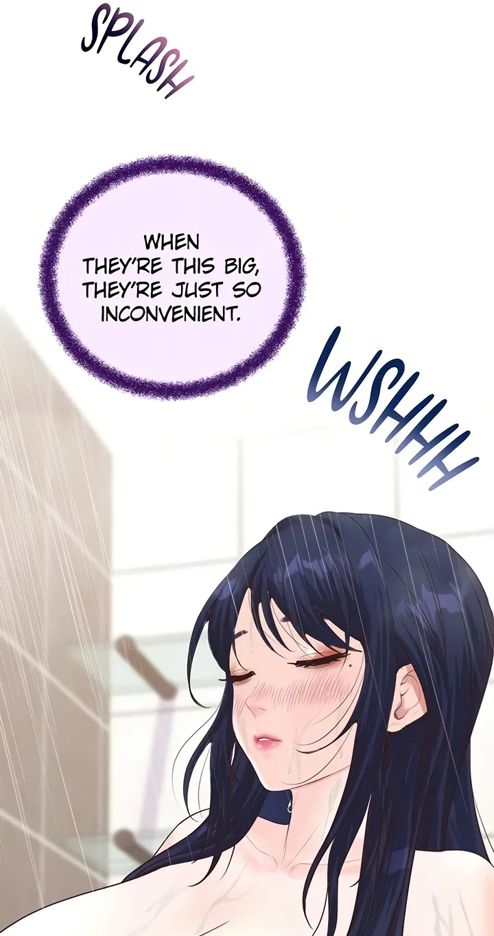 Read Office Romance Registry chapter 42 image 27 on Lezhin