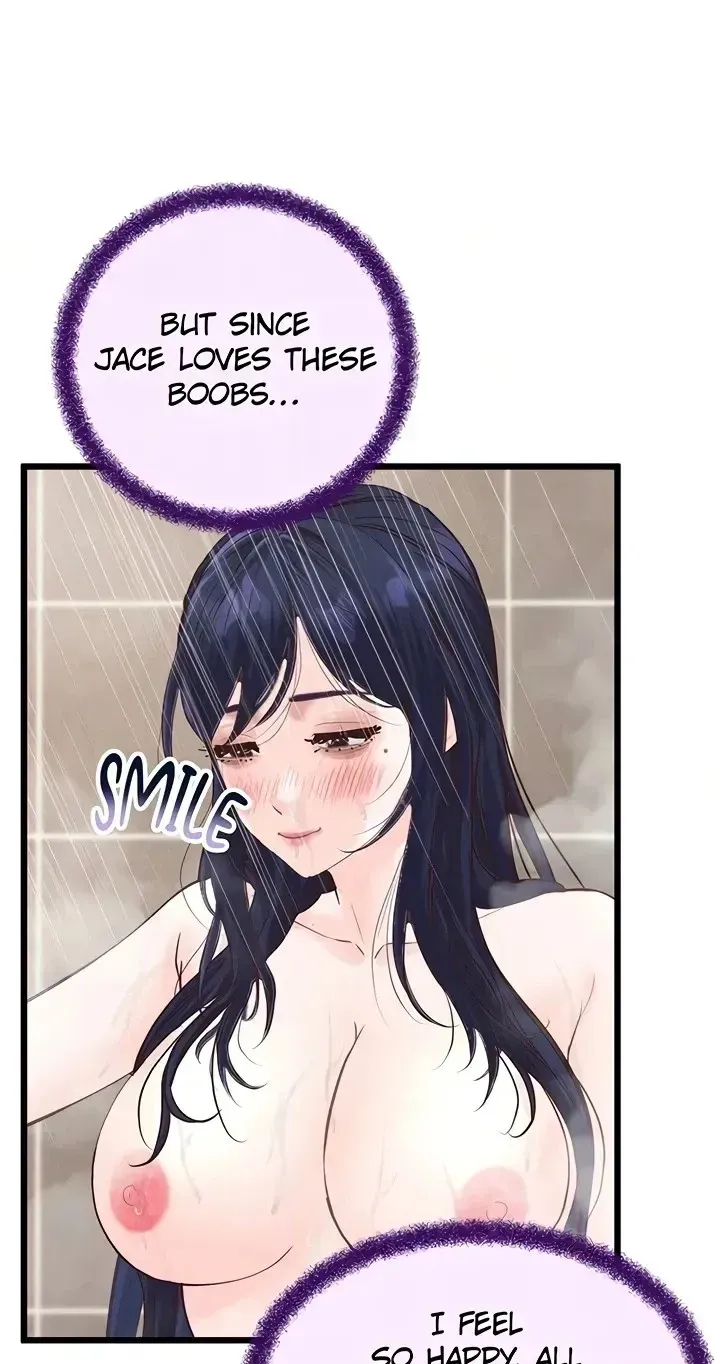 Read Office Romance Registry chapter 42 image 29 on Lezhin