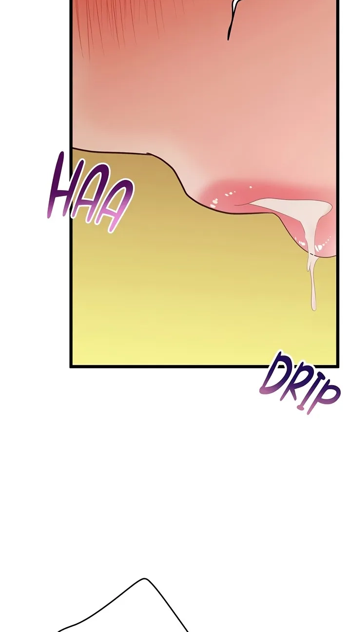 Read Office Romance Registry chapter 42 image 3 on Lezhin