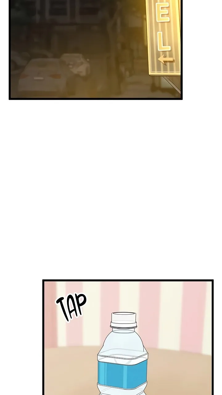 Read Office Romance Registry chapter 42 image 36 on Lezhin