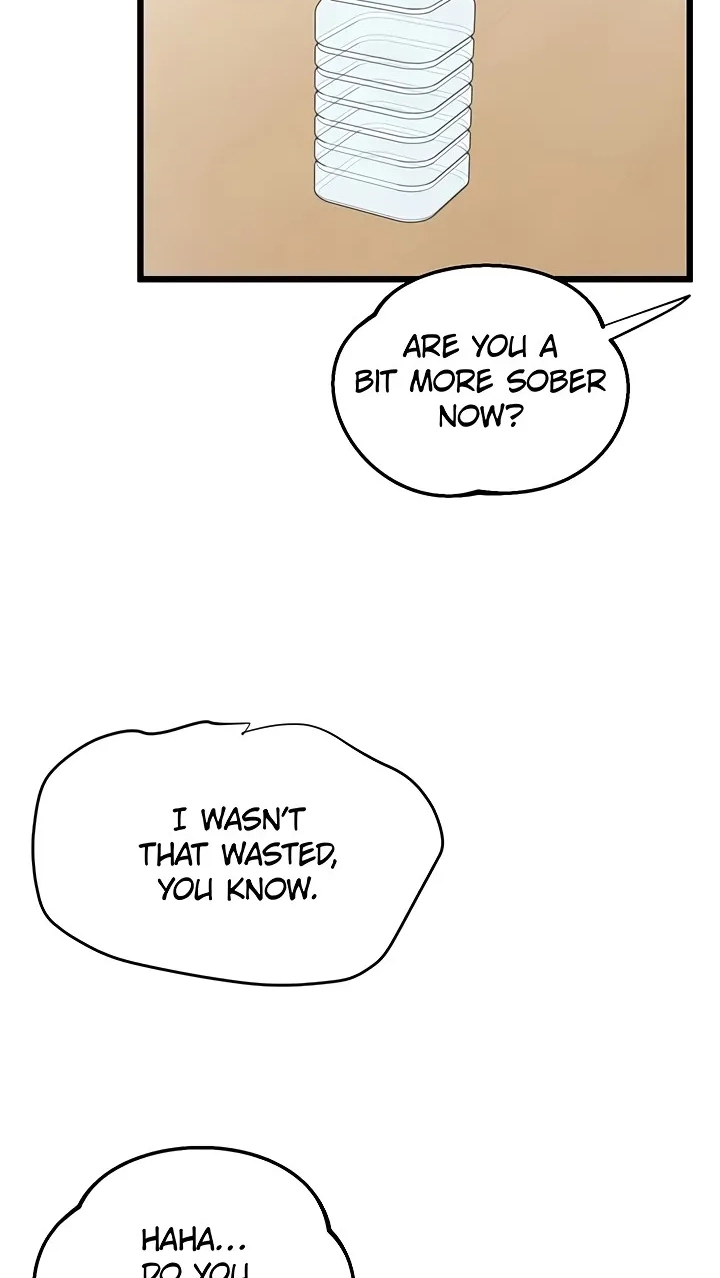 Read Office Romance Registry chapter 42 image 37 on Lezhin