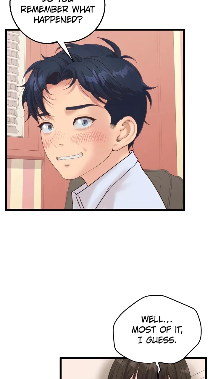 Read Office Romance Registry chapter 42 image 38 on Lezhin