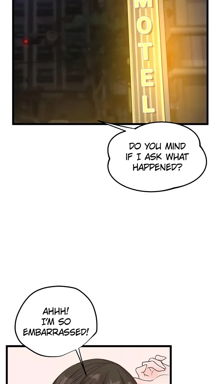 Read Office Romance Registry chapter 42 image 40 on Lezhin