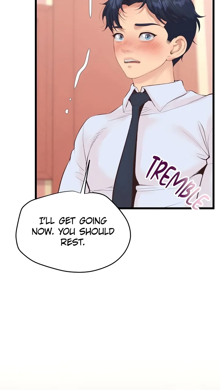 Read Office Romance Registry chapter 42 image 42 on Lezhin