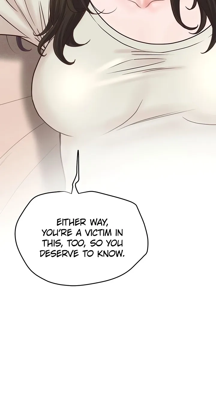 Read Office Romance Registry chapter 42 image 44 on Lezhin