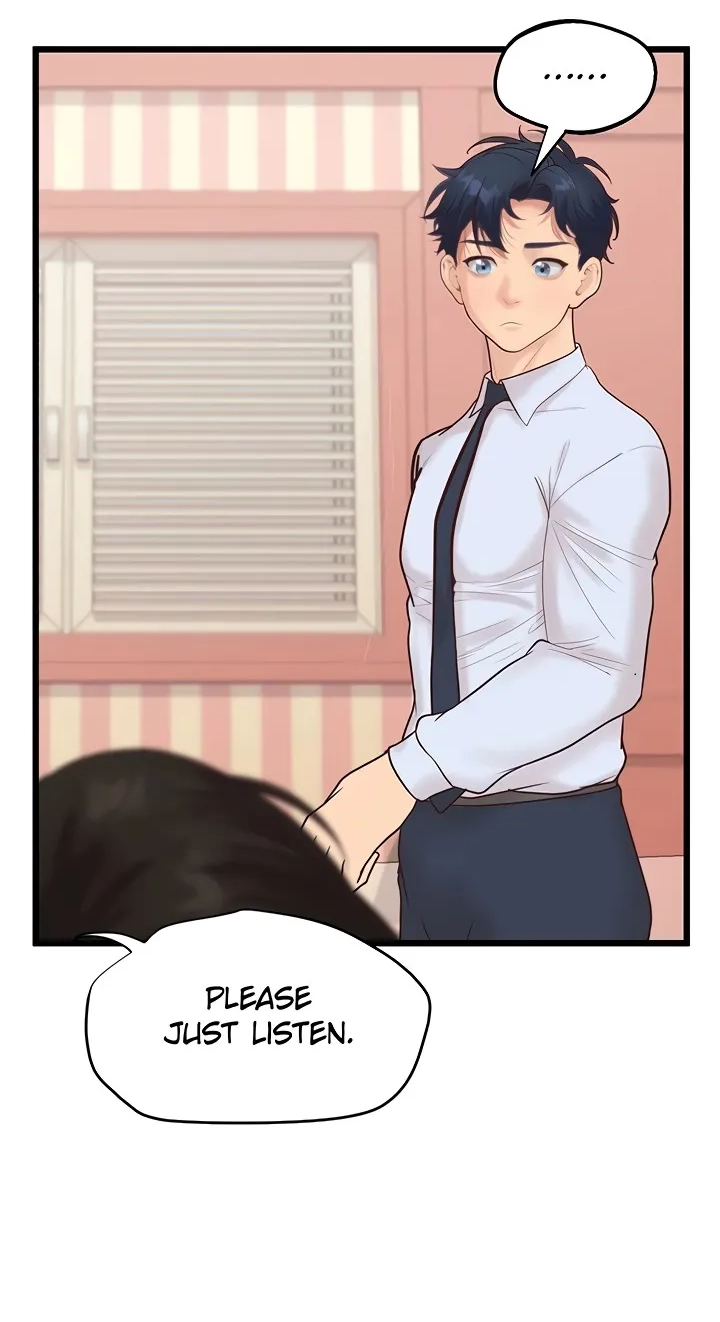 Read Office Romance Registry chapter 42 image 45 on Lezhin