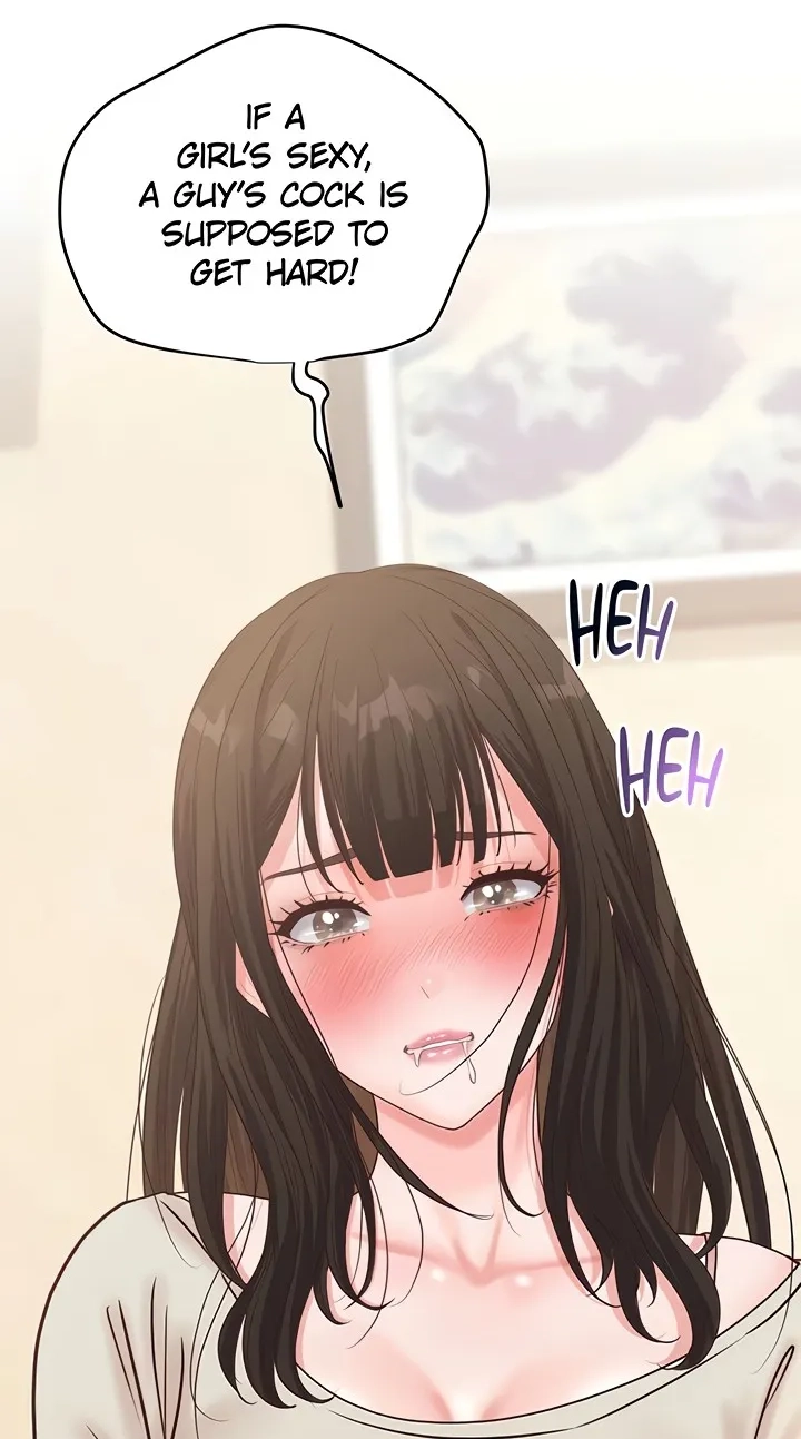 Read Office Romance Registry chapter 42 image 5 on Lezhin