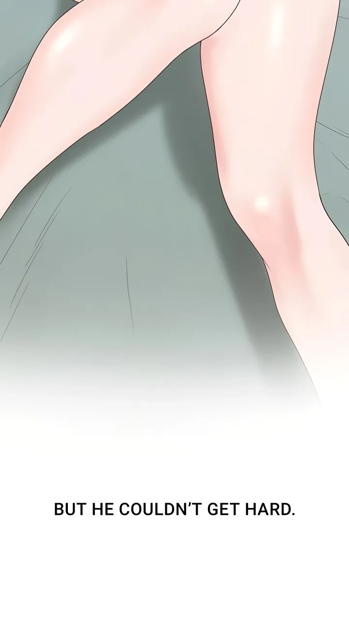 Read Office Romance Registry chapter 42 image 51 on Lezhin