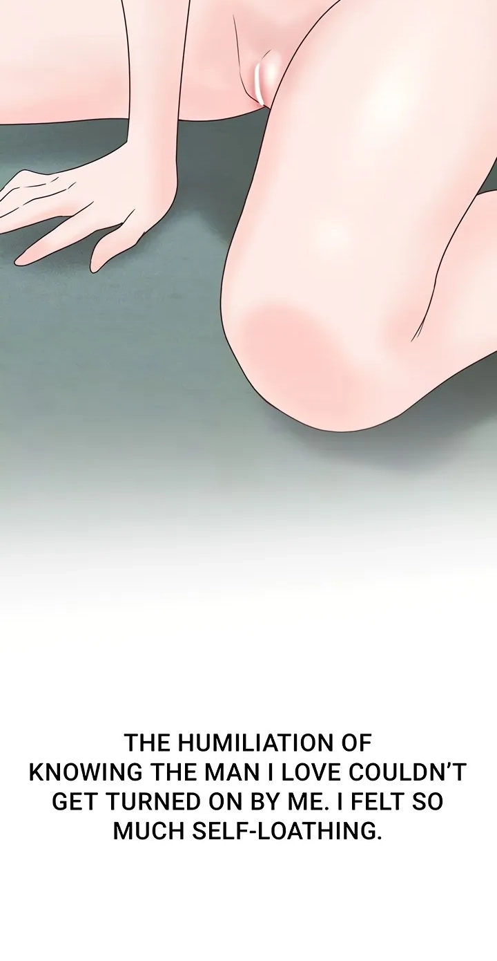 Read Office Romance Registry chapter 42 image 55 on Lezhin