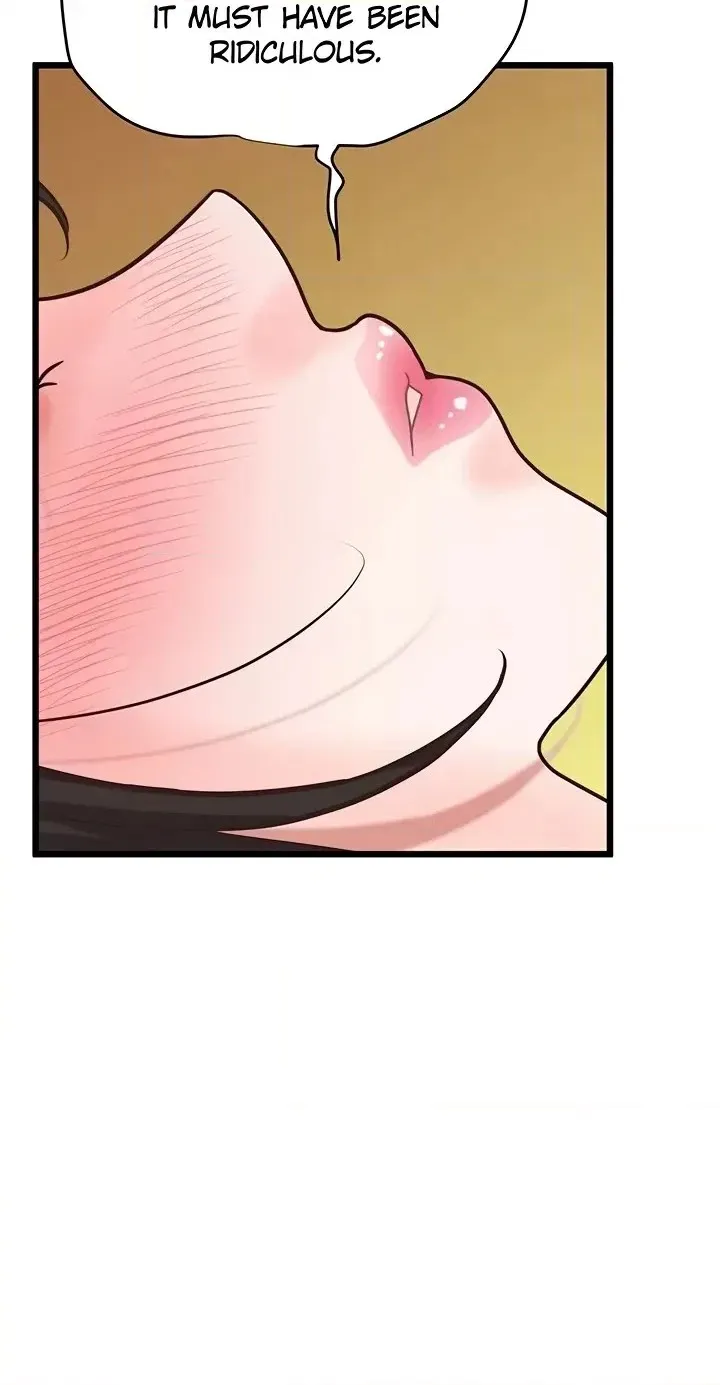 Read Office Romance Registry chapter 42 image 59 on Lezhin
