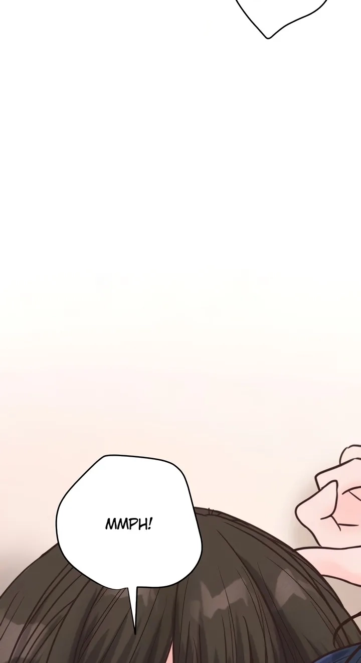Read Office Romance Registry chapter 42 image 61 on Lezhin