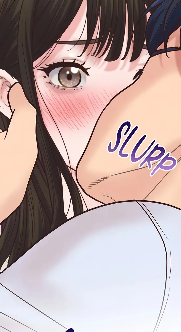Read Office Romance Registry chapter 42 image 62 on Lezhin