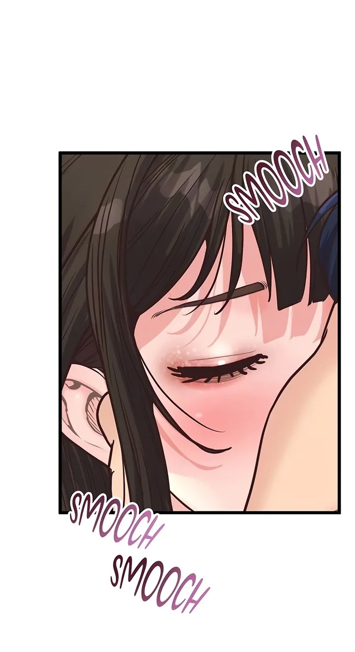 Read Office Romance Registry chapter 42 image 65 on Lezhin