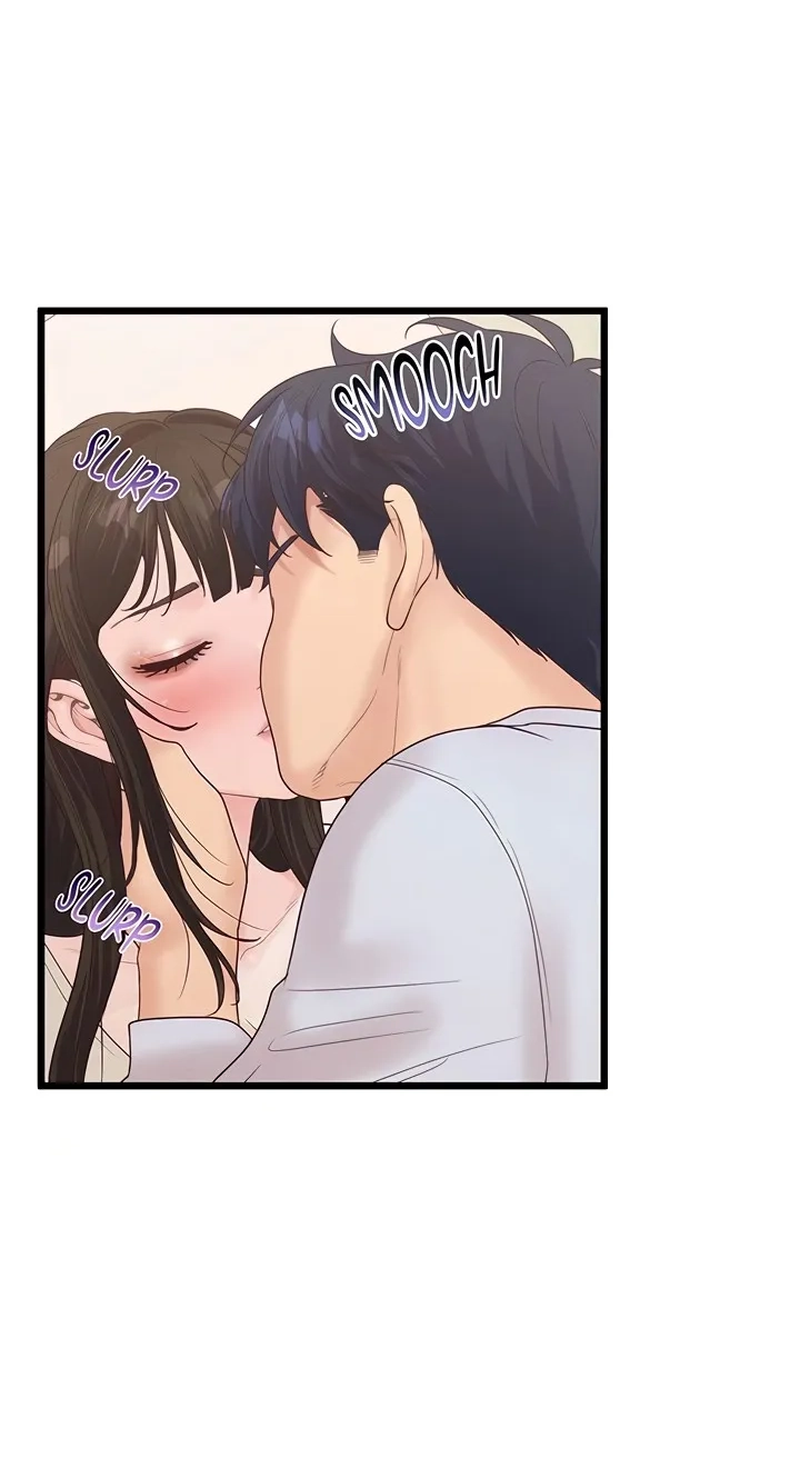 Read Office Romance Registry chapter 42 image 66 on Lezhin