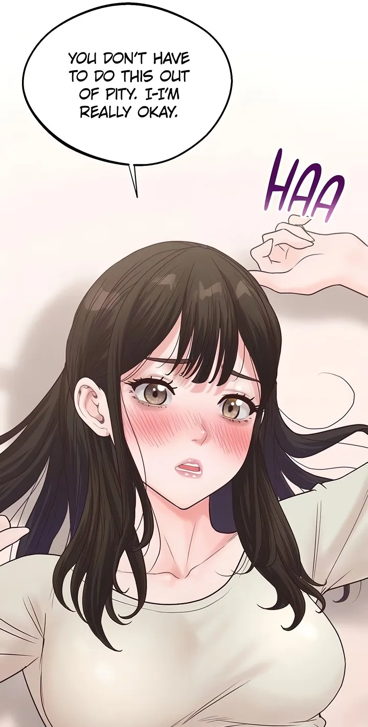 Read Office Romance Registry chapter 42 image 68 on Lezhin
