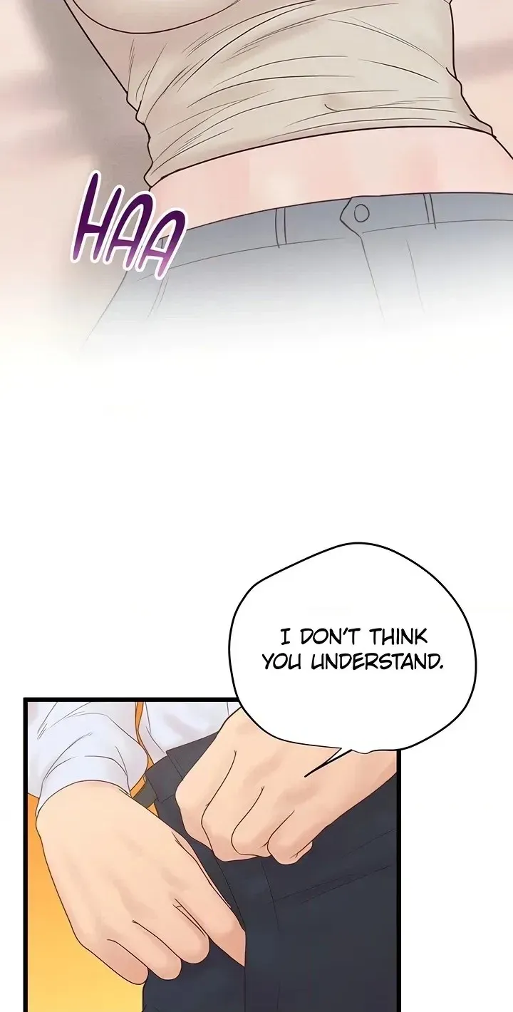 Read Office Romance Registry chapter 42 image 69 on Lezhin
